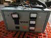 Used Technipower Variac 13850 Line Corrector 3090-9054 33A 3 Phase 60hz 120VAC