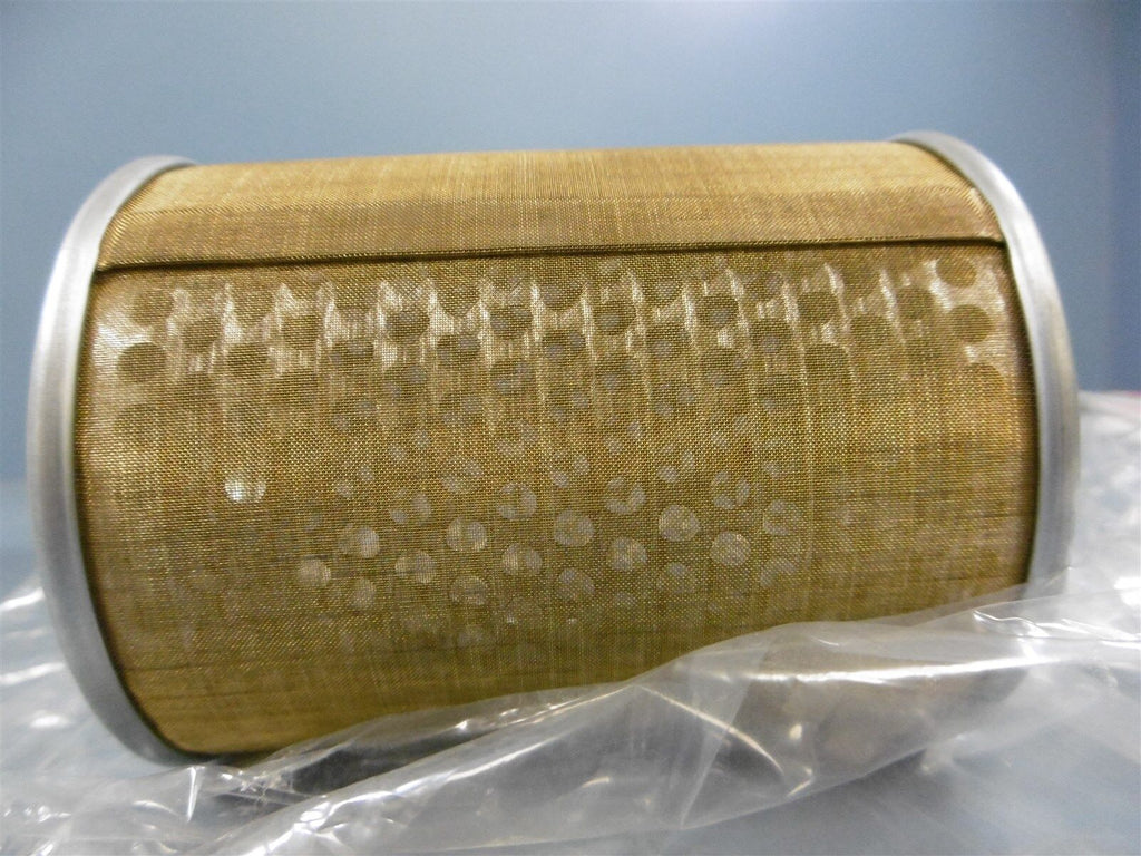 Yale Hydraulic Oil Filter Yale Forklift Parts 903240301 eTech Surplus