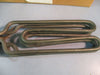 Glenn Electric Heater 10-4066-3 3 Stack Immersion Heater 440V 3PH