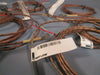 WATLOW RING TERMINAL TUBE AND WIRE THERMOCOUPLE (LOT OF SIX) TYPE J 70XJPGB084A