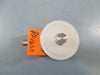 IFM SI2100 Sanitary Flow Monitor Switch - New