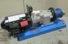 Colfax 60-20000-3056-4 Zenith 11-9000-3912-0 Pump 0.3 CC/REV 0.5 HP Marathon