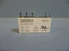 Phoenix Contact 2961367 General Purpose Relay REL-MR-4,5DC/21 NEW Lot of 2