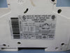 Allen-Bradley 1489-A3C150 Industrial Circuit Breaker 3 Pole 480Y/277 VAC