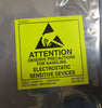 Flexkleen T16063 Smart Timer Dust Collector Controller w/ Industrial Enclosure