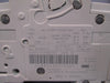 Allen Bradley Circuit Breaker Series D 1489-M1D200