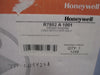 HONEYWELL 7800 SERIES INFRARED FLAME AMPLIFIER R7852 A 1001