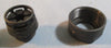 Kubler 8.0000.6201.0003 Cable Connector 12 Pin ZP5 Art No 250110Set