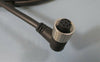 Danfoss 027H0438 Accessory M12 Female Cable Set 3M NIB