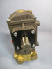 GENERAL PUMP Model T991 Pressure Washer Pump T Series Use Part# 100214