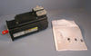 Rexroth KSM01.2B-061C-61N-M1-HP0-SE-NN-D7-NN-FW IndraDrive MI Servo Motor