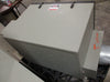 Munters HC-300 Stand Alone Desiccant Dehumidifier 440 / 480 Volt