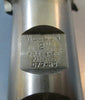 Weldon Wavy Flute End Mill Cutter, 2", KPA64-88, 8FL, G79-HS