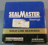 Seal Master SEHB-24 Gold Line Bearings 1 1/2  STD Eccentric Drive