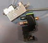 Nordson 8505271 Hot Melt Glue Blue Series Gun Single Module ClassicBlue T TF NIB