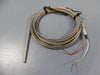 040011 0838-G451060 Thermocouple 10Ft