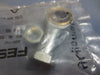 Festo SGS-M12 SGSM12 Rod Eye Bearing New!!!