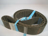 Bestorq Timing Belt 725H200 BTQ