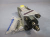 HAYSSEN PNEUMATIC CYLINDER PART#03027A7176