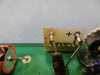 Goring Kerr XT7905 Power Supply 2 Board Card Issue 5