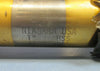 Niagara 1" HSS 45326 F6 Double End 4 Flute Pro CNC Resharpened Double End Mill