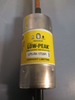 Bussmann Amp Fuse Low-Peak Indicator 600 Volts LPS-RK-175SPI