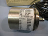 LEINE&LINDE ANGLE ROTARY ENCODER #90061-0027 670900035 Serial # 37110058