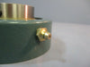 Dodge Flange-Mount Ball Bearing Unit FB-SC-106 1-3/8" NEW