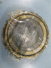 Timken 596 Tapered Roller Bearing Single Cone - New