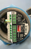 Endress Hauser FTM51-AGJ2Q4A37AA Soliphant M Level Limit Switch 1.5 W Pmax NWOB