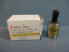 Rams Inc. RM-SS-250-28 Rod Alignment Coupler NEW LOT OF 2