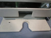 REXROTH INDRAMAT SERVO DRIVE HLC01.1C.02M4-A-007-NNNN R911308870