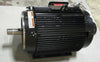 Marathon AVJ 213THTL7726BB R143 Motor 7.5 HP, 1765 RPM w/ Northstar Encoder