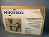 Nikkiso Non-Seal Pump Bearing Replacement Kit /Kit# RK1CN23977274