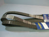 GOODYEAR PD TIMING BELT 1250H100 250 TEETH 1/2"PITCH 125" LONG LOT of TWO