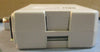 Allen Bradley 2090-U3BB-DM12 Ser A Breakout Board, CN1, Ultra3000 Drive Mounted