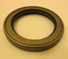 Lot of 2 National Oil Seals 55002-S Seals NWOB