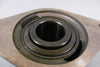 SealMaster Flange Block Bearing MSFT-23 1-7/16 F-527 NWOB