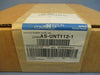 Johnson Controls AS-UNT112-1 Unitary Controller FACTORY SEALED