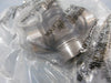 NIB In Bag Lot of 3 SKF 1-1475 Universal Joint U-Joint