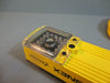 Cognex 807-0004-5 Rev E Checker 101 Vision Sensor