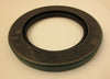 Lot of 2 Chicago Rawhide CR Oil Seals Model 29465 2.938 x 4.501 x .438" New
