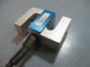 Emery Winslow SSM-AJ-500 Load Cell 500lbf NEW