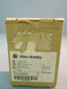 Allen Bradley Control Relay Ser. A 700-CF400ZJ