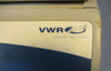 VWR 3500 Adv Advanced Digital Orbital Shaker 89032-096 15 - 500 RPM Working