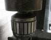 Cincinnati Bickford 24" Super Service Single Spindle Drill Press