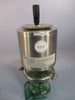 GEA TUCHENHAGEN Shut-Off Valve NE/ECO-OD2 1/2"/OD21/2"-EZ-TM1.P2CAZ-ECD-1N/52/3A