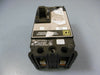 Square D FAL FAL24015 15A Amp 2P Pole 480V Vac Circuit Breaker Grey Label