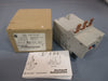 Allen Bradley E1 Plus 18-90a Amp Overload Relay Ser. C 193-EEGE