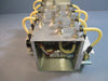 Fuji Dimatix Ink Pump Module Assembly 2100021542